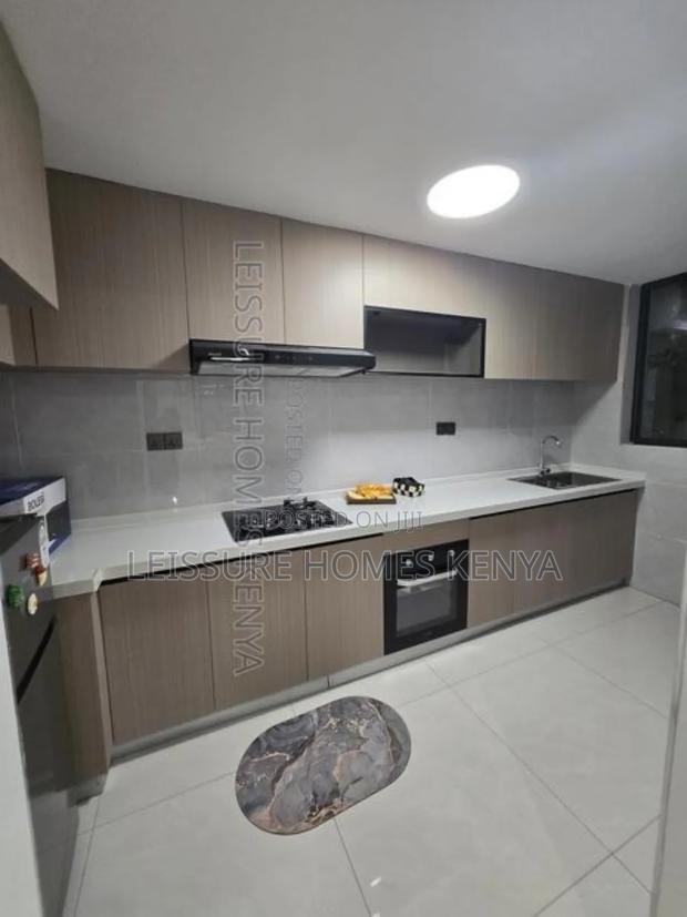 2bdrm Apartment in Westlands for sale - thumbnail 11