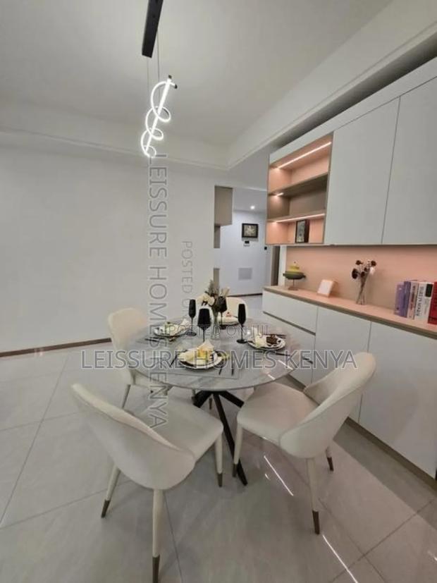 2bdrm Apartment in Westlands for sale - thumbnail 12