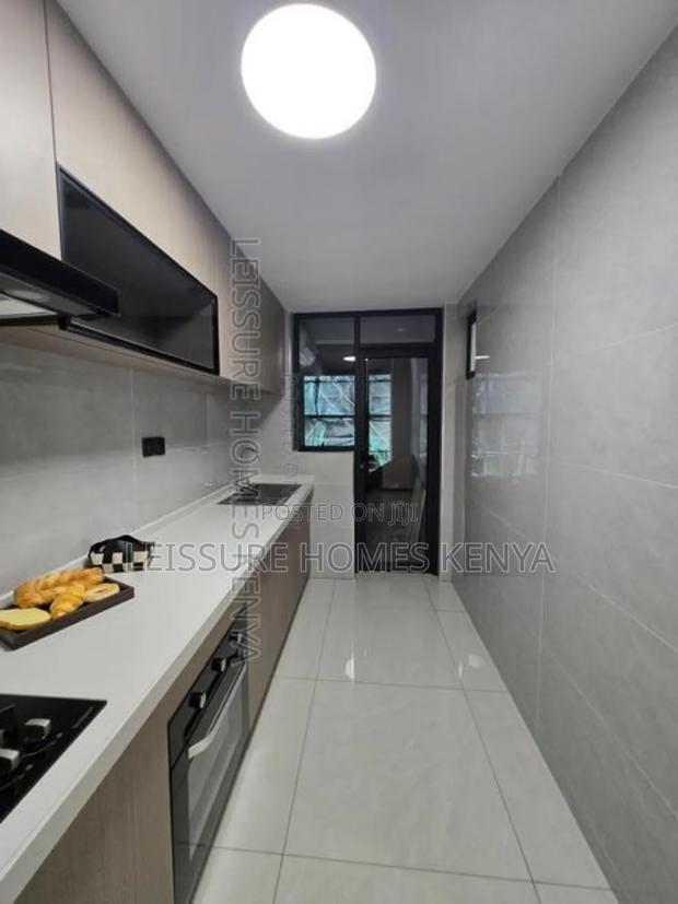 2bdrm Apartment in Westlands for sale - thumbnail 13