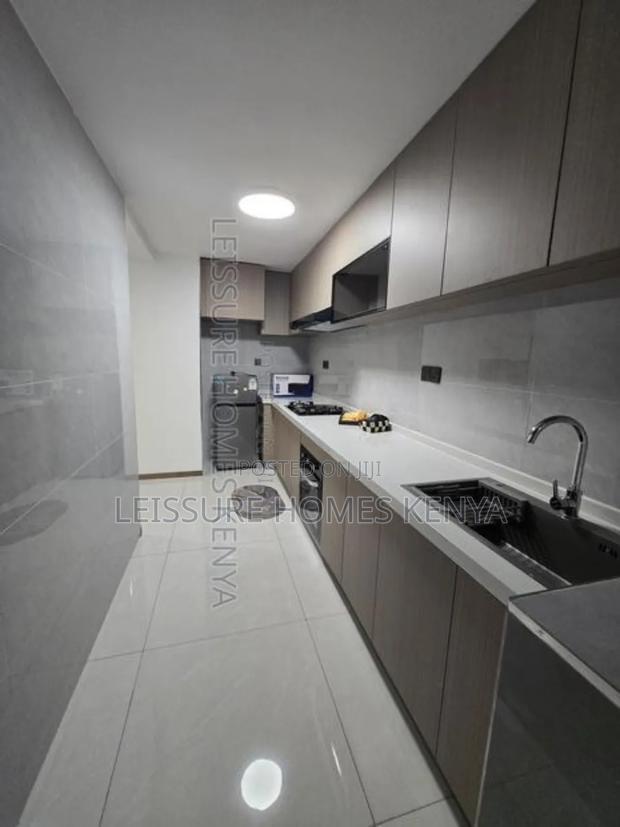 2bdrm Apartment in Westlands for sale - thumbnail 14