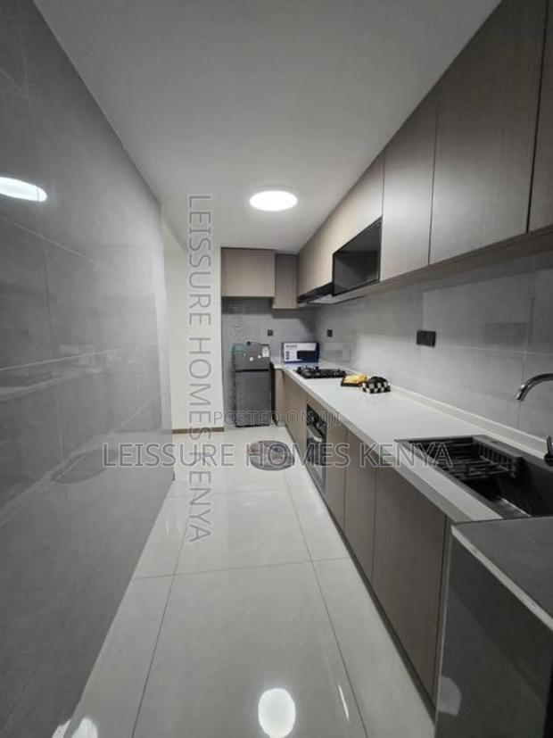 2bdrm Apartment in Westlands for sale - thumbnail 15