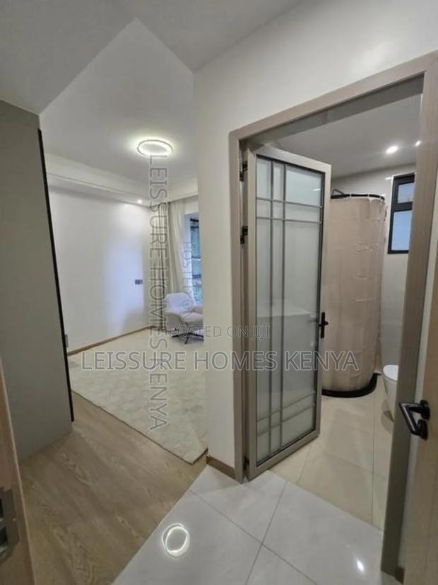 2bdrm Apartment in Westlands for sale - thumbnail 16