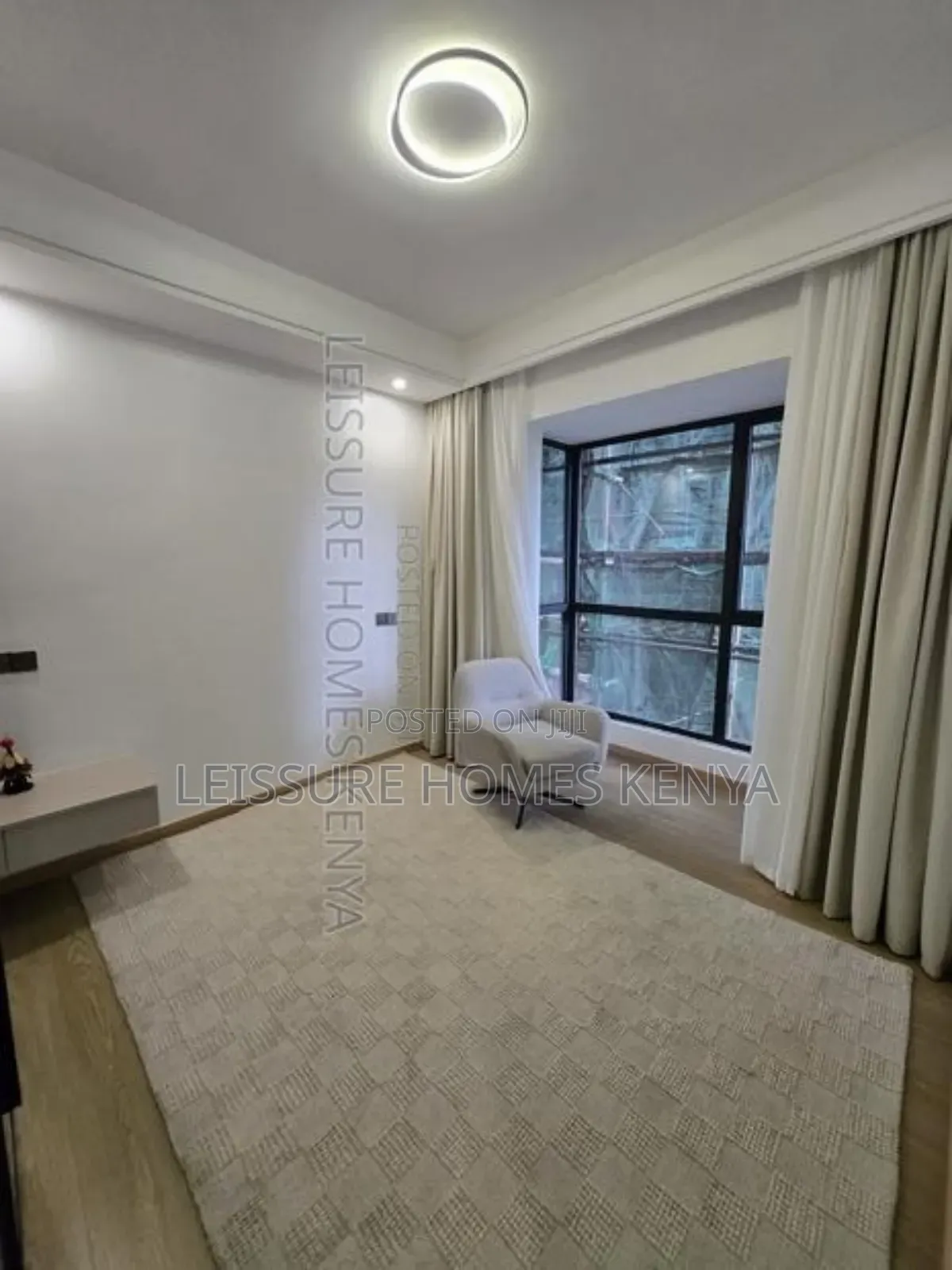 2bdrm Apartment in Westlands for sale
