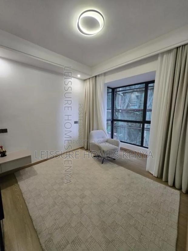 2bdrm Apartment in Westlands for sale - thumbnail 17