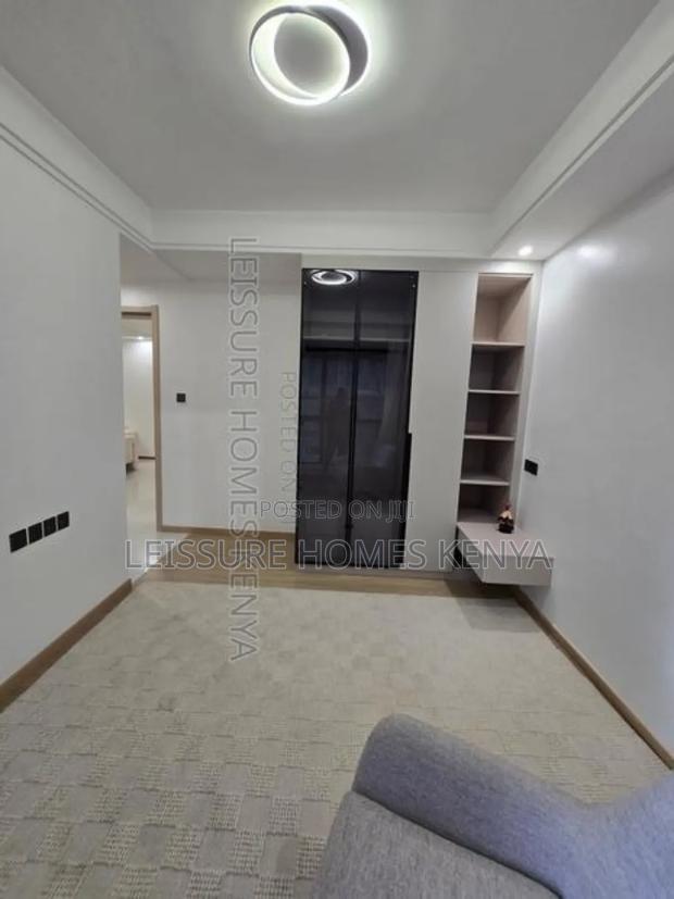 2bdrm Apartment in Westlands for sale - thumbnail 18