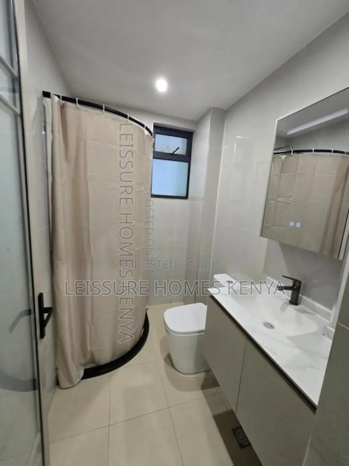 2bdrm Apartment in Westlands for sale