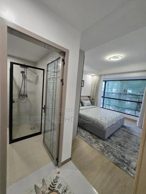 2bdrm Apartment in Westlands for sale - thumbnail 20