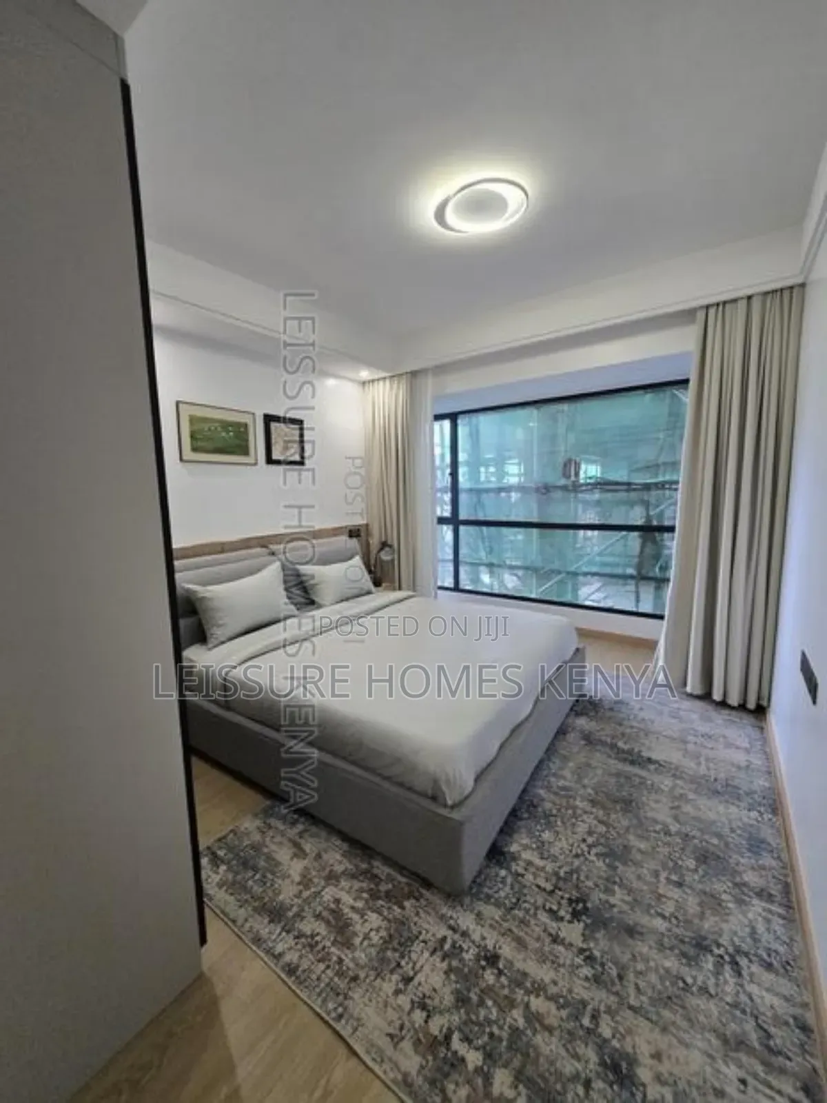 2bdrm Apartment in Westlands for sale
