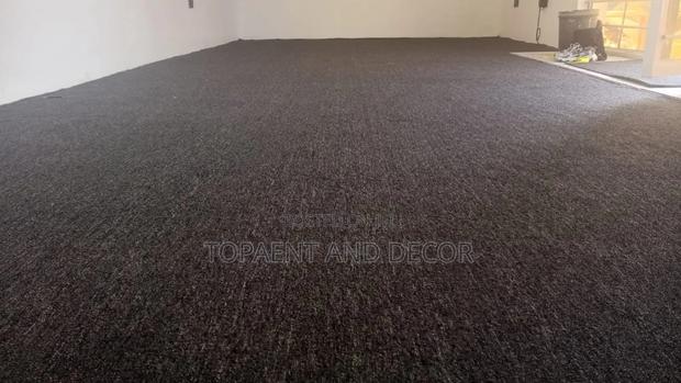 Modern Wall to Wall Carpet for Stylish Interiors