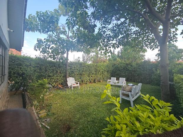 3bdrm Bungalow in Kamulu Heights, Malaa for sale - thumbnail 3
