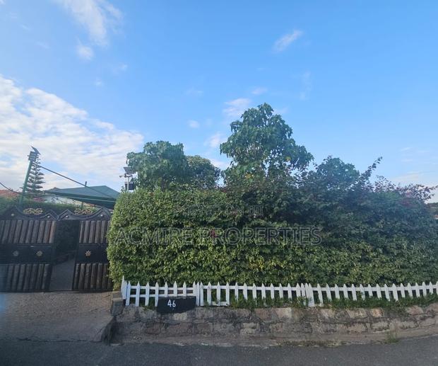 3bdrm Bungalow in Kamulu Heights, Malaa for sale - thumbnail 4