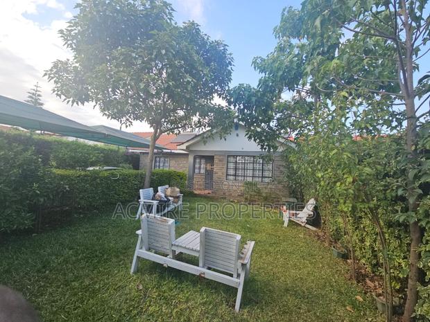 3bdrm Bungalow in Kamulu Heights, Malaa for sale - thumbnail 6