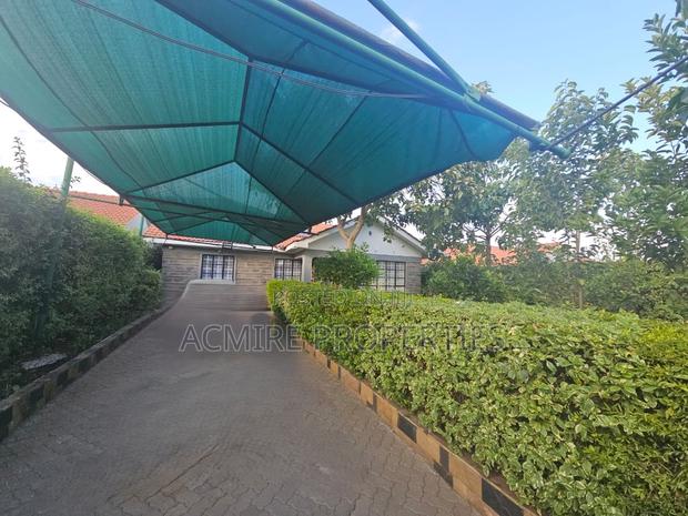 3bdrm Bungalow in Kamulu Heights, Malaa for sale - thumbnail 8