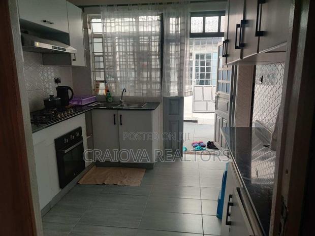4bdrm Maisonette in Kileleshwa for sale - thumbnail 7