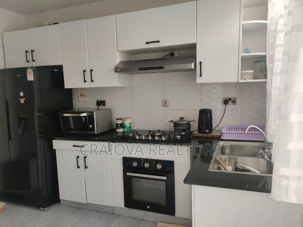 4bdrm Maisonette in Kileleshwa for sale - thumbnail 8