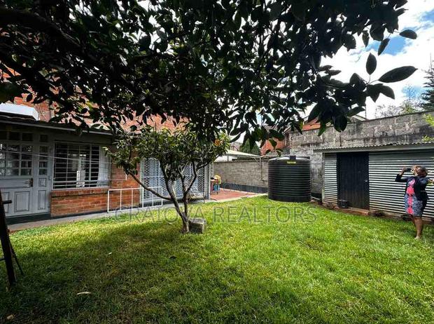 4bdrm Maisonette in Kileleshwa for sale - thumbnail 3