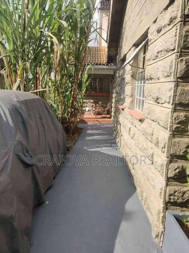 4bdrm Maisonette in Kileleshwa for sale - thumbnail 10
