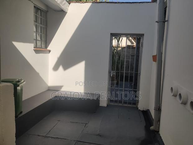 4bdrm Maisonette in Kileleshwa for sale - thumbnail 11