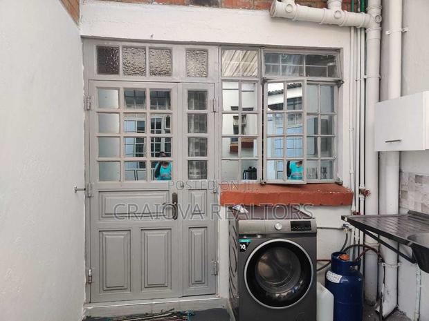 4bdrm Maisonette in Kileleshwa for sale - thumbnail 12