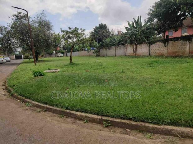 4bdrm Maisonette in Kileleshwa for sale - thumbnail 13