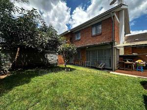 4bdrm Maisonette in Kileleshwa for sale - thumbnail 2