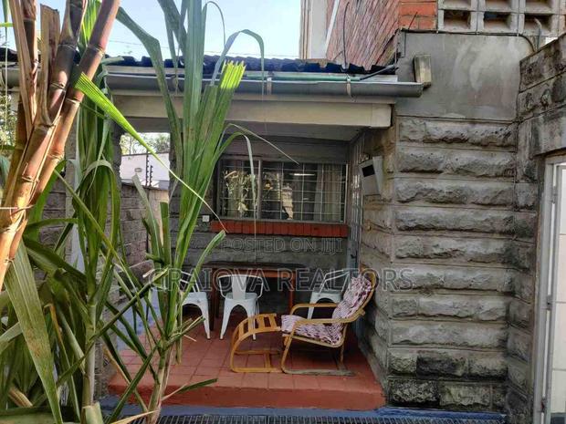 4bdrm Maisonette in Kileleshwa for sale - thumbnail 6