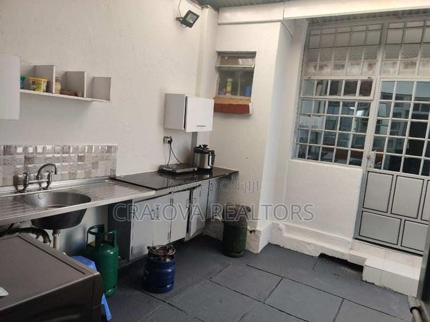 4bdrm Maisonette in Kileleshwa for sale - thumbnail 15