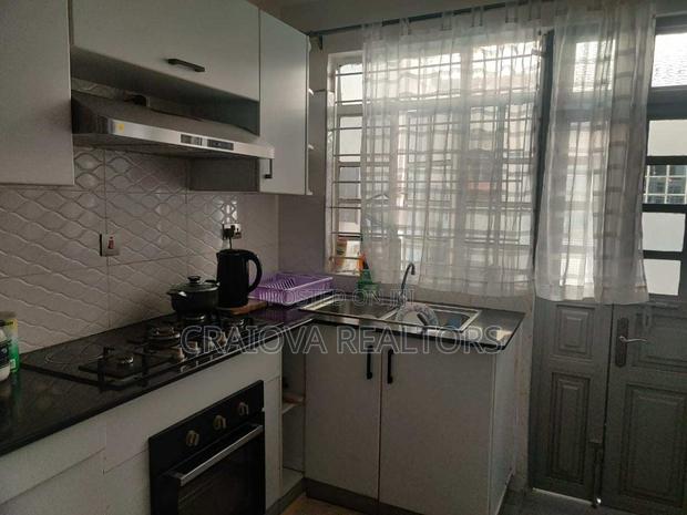 4bdrm Maisonette in Kileleshwa for sale - thumbnail 16