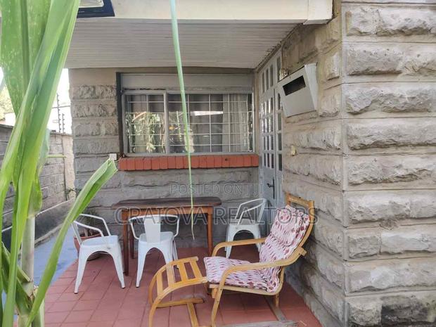 4bdrm Maisonette in Kileleshwa for sale - thumbnail 17