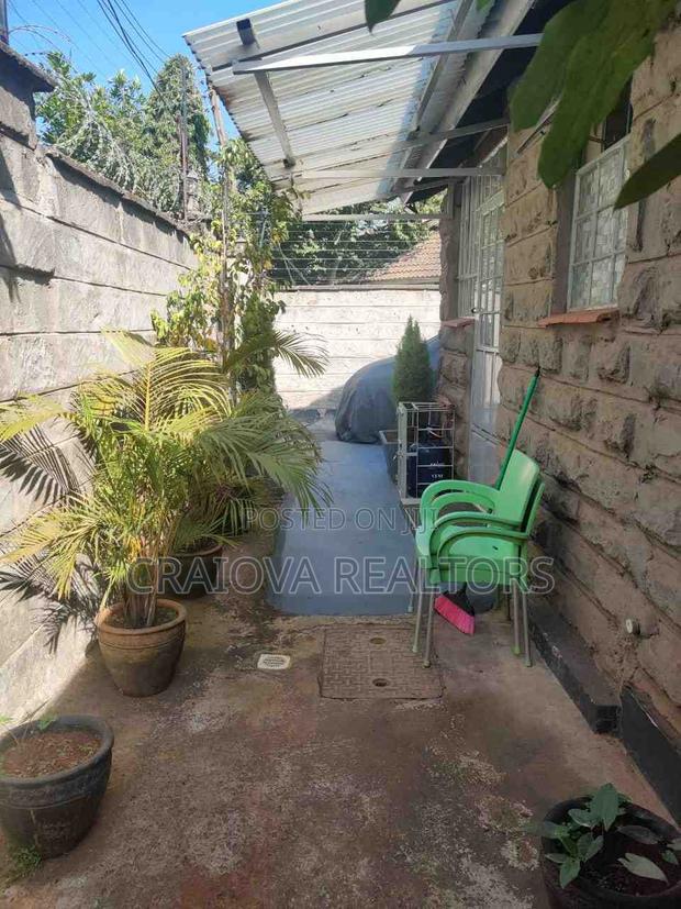 4bdrm Maisonette in Kileleshwa for sale - thumbnail 18