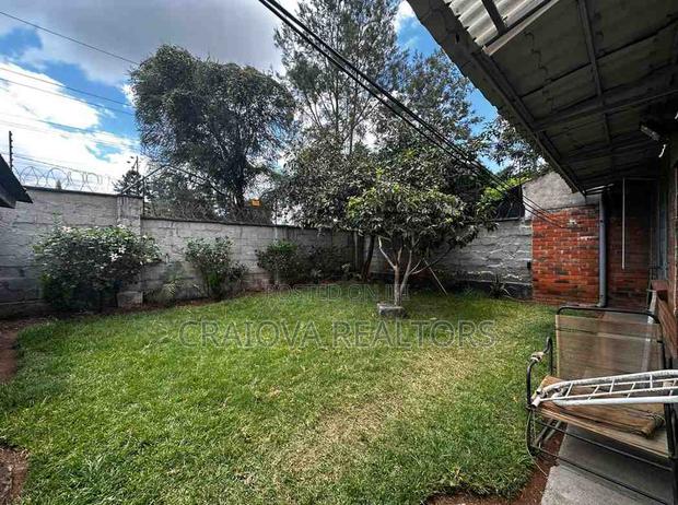 4bdrm Maisonette in Kileleshwa for sale - thumbnail 5