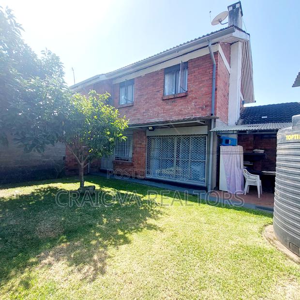 4bdrm Townhouse/Terrace in Kileleshwa for sale - thumbnail 3