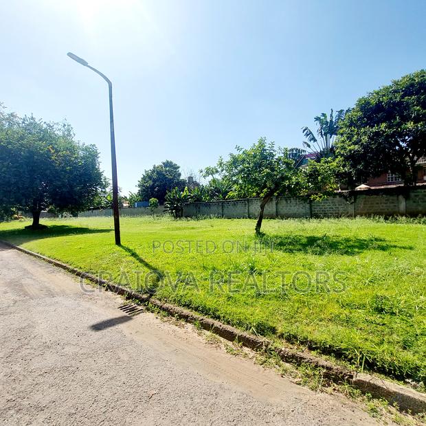 4bdrm Townhouse/Terrace in Kileleshwa for sale - thumbnail 5