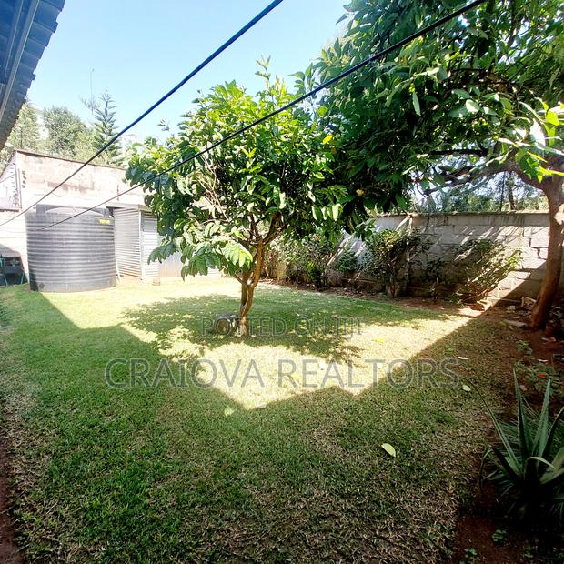 4bdrm Townhouse/Terrace in Kileleshwa for sale - thumbnail 6