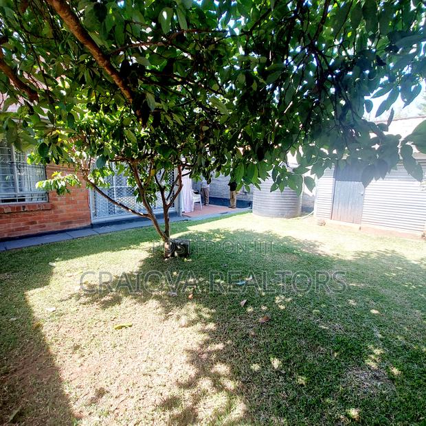 4bdrm Townhouse/Terrace in Kileleshwa for sale - thumbnail 7