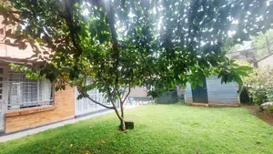 4bdrm House in Kileleshwa for sale