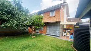 4bdrm House in Kileleshwa for sale