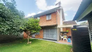 4bdrm House in Kileleshwa for sale