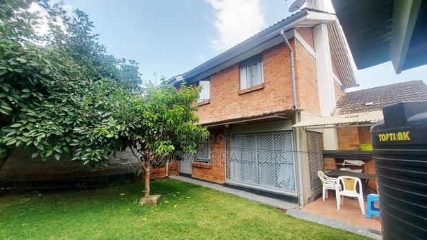 4bdrm House in Kileleshwa for sale - thumbnail 12