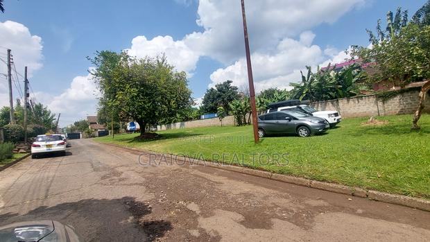 4bdrm House in Kileleshwa for sale - thumbnail 13