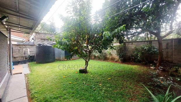 4bdrm House in Kileleshwa for sale - thumbnail 15