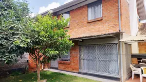 4bdrm House in Kileleshwa for sale