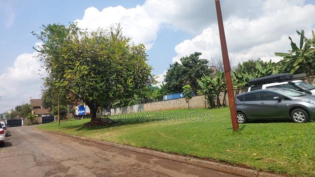 4bdrm House in Kileleshwa for sale - thumbnail 16