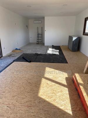 Platinum Step Boards - thumbnail 2