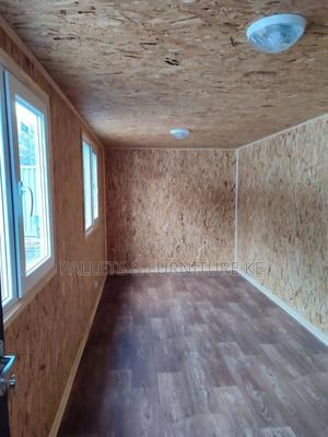 Hard Core Osb Board - thumbnail 2