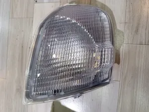 Corner Lamp/Light Starlet Ep 90