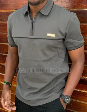 Men Polo Tshirts