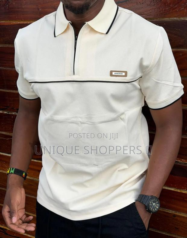 Men Polo Tshirts - thumbnail 7