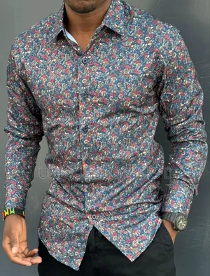 Shirti Kali Sana Available