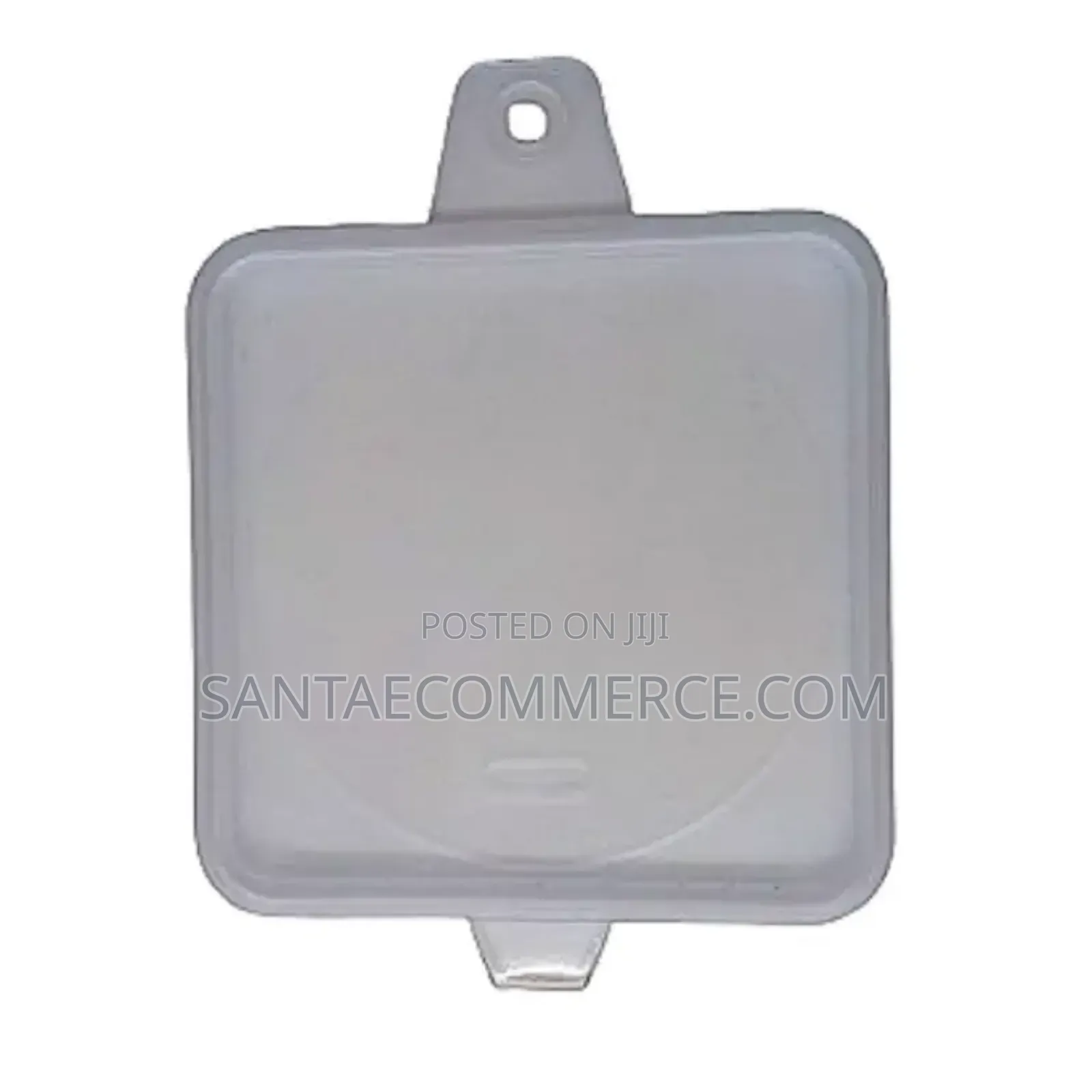 Motorbike Motorcycle Insurance Pocket Holder and Key Holder